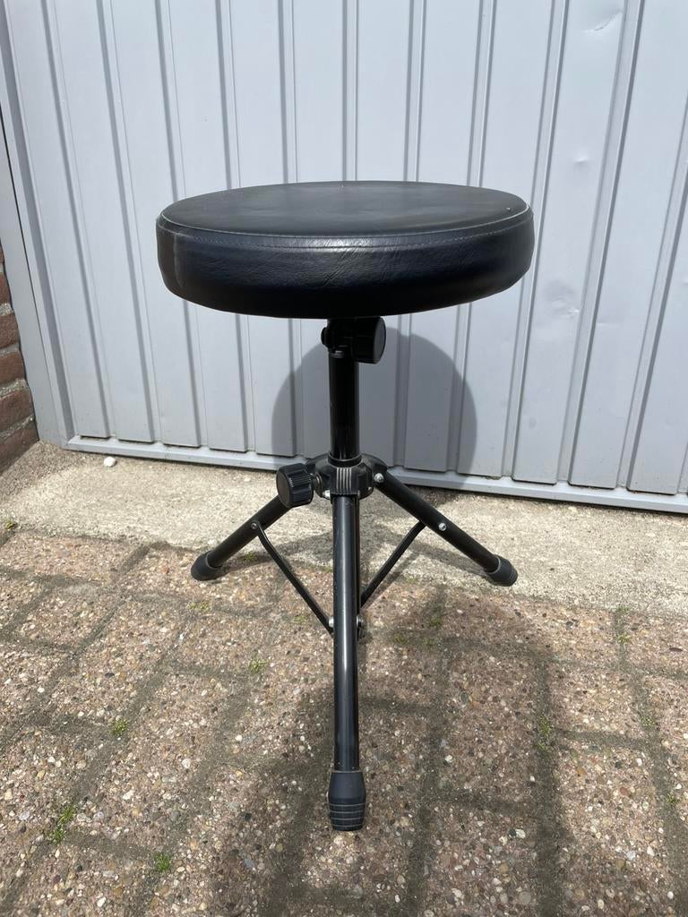 Drumkrukje stagg, Muziek en Instrumenten, Percussie, Ophalen, Zo goed als nieuw, Trommel