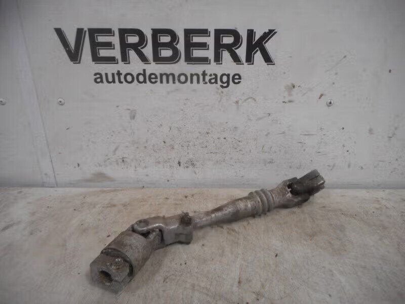 STUUR KRUISKOPPELING Volvo 940 I Estate (01-1990/10-1998), Auto-onderdelen, Gebruikt, Info@volvocars.com, Ophalen of Verzenden