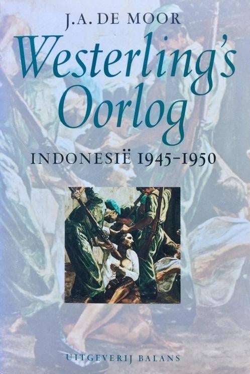 Voormalig Nederlands-Indië 11 x zie omschrijving, Gelezen, Ophalen of Verzenden, Algemeen, Meerdere auteurs