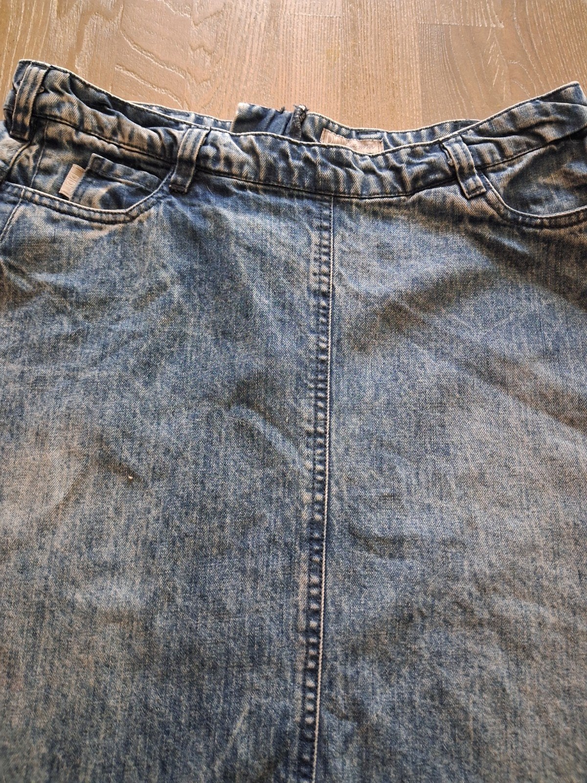 Rok van didi maat m, Kleding | Dames, Ophalen of Verzenden, Zo goed als nieuw, Maat 38/40 (M)