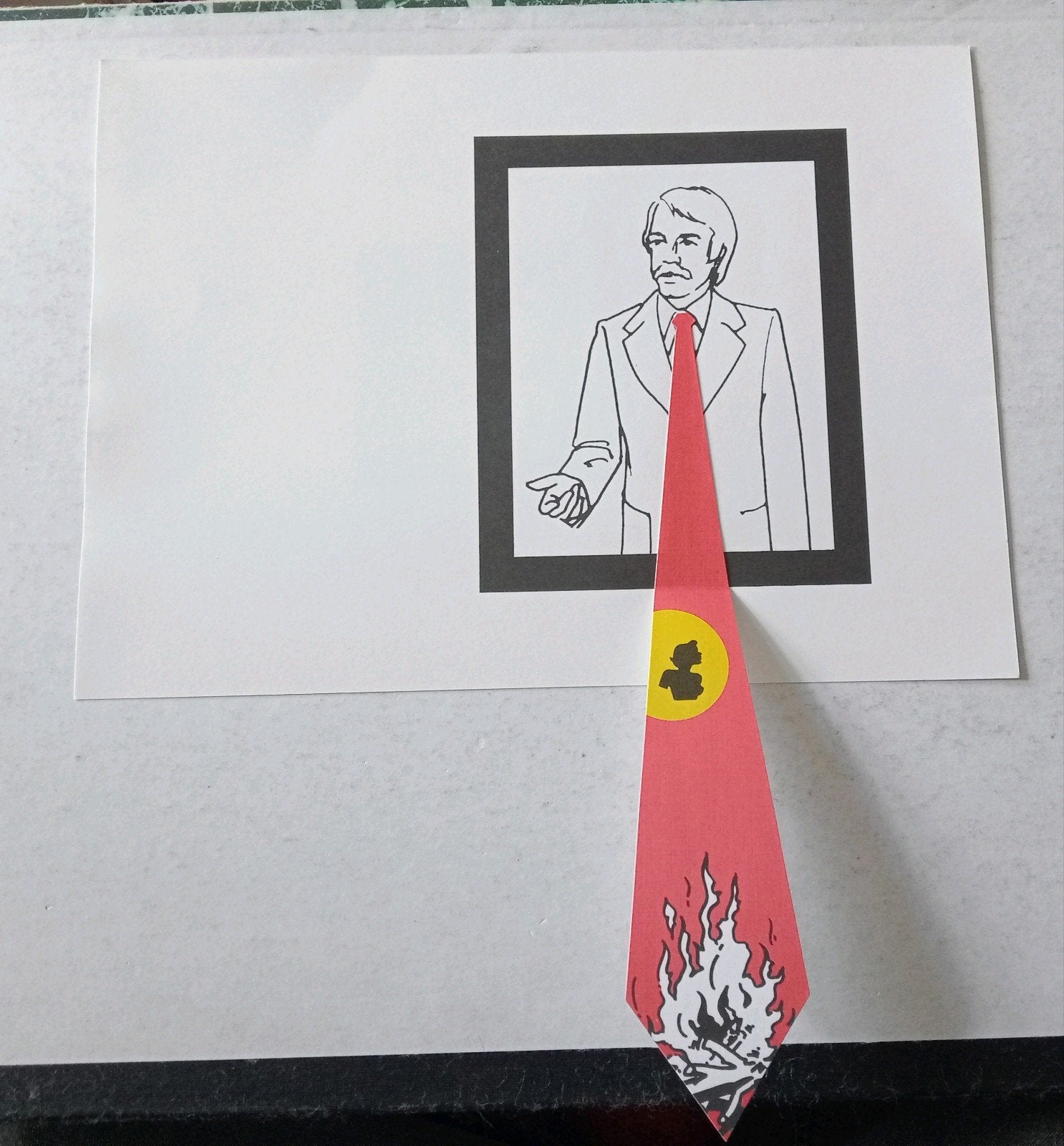 Edwin Janssen pop Art zeefdruk., Ophalen of Verzenden