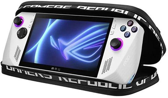 ASUS ROG Ally (Hoes) *Nieuw*, 1 speler, Nieuw, Ophalen of Verzenden, ASUS