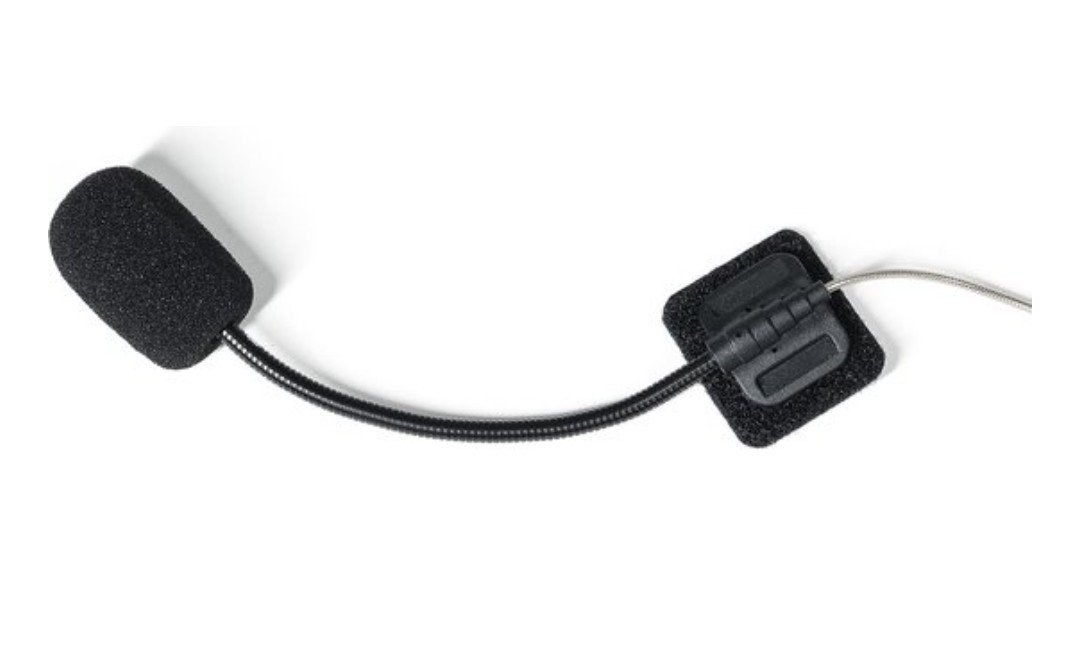 MT Rider Sync Plug & Play Intercom Systeem, Dames, Nieuw met kaartje, Overige merken, Overige typen
