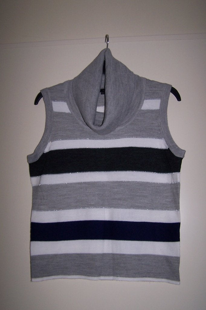 Spencer voor dames -- maat S / 36 -- CPM Collection (nieuw!), Kleding | Dames, Nieuw, Ophalen of Verzenden, Maat 36 (S), CPM Collection