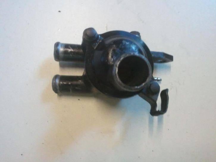 Honda VF1000F thermostaathuis VF1000F2 thermostaat VF1000, Ophalen of Verzenden, Gebruikt