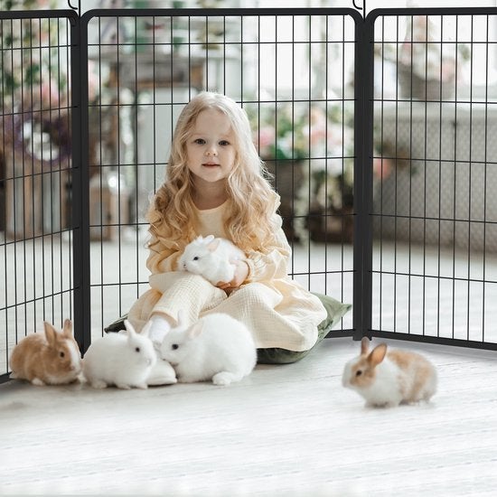Puppyren – Hondenren – Dierenren – Puppyafscheiding, Corvance B.V., Verzenden, Nieuw, Corvancebol@gmail.com