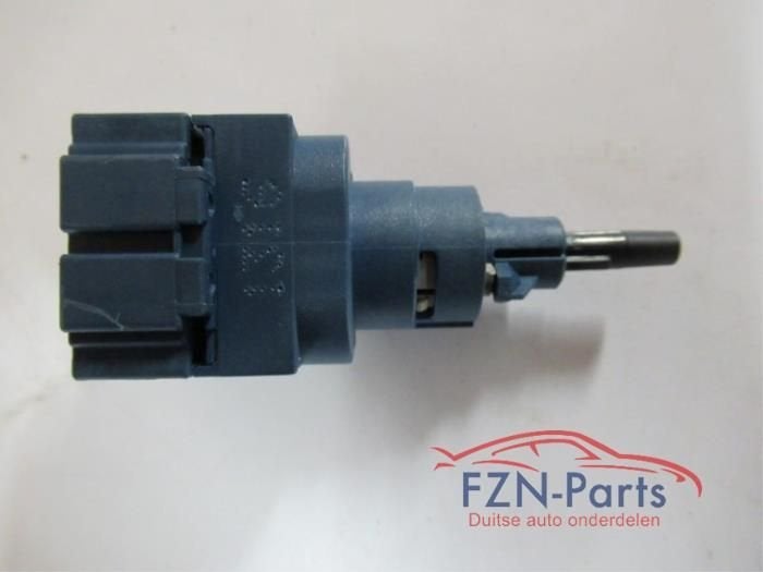 Schakelaar (diversen) Volkswagen Diversen (22745268), Ophalen of Verzenden, Gebruikt