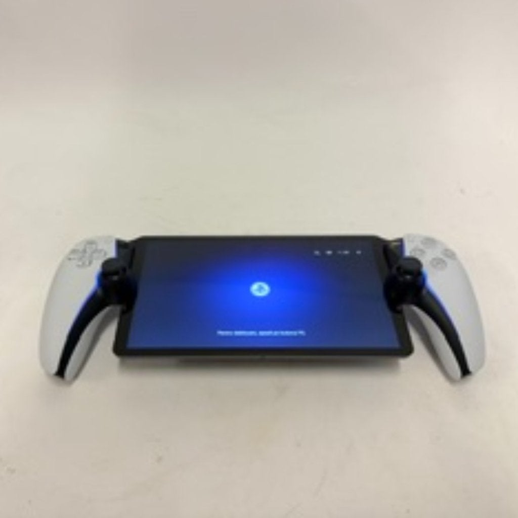 Foto 4 van Sony PlayStation Portal | ZGAN