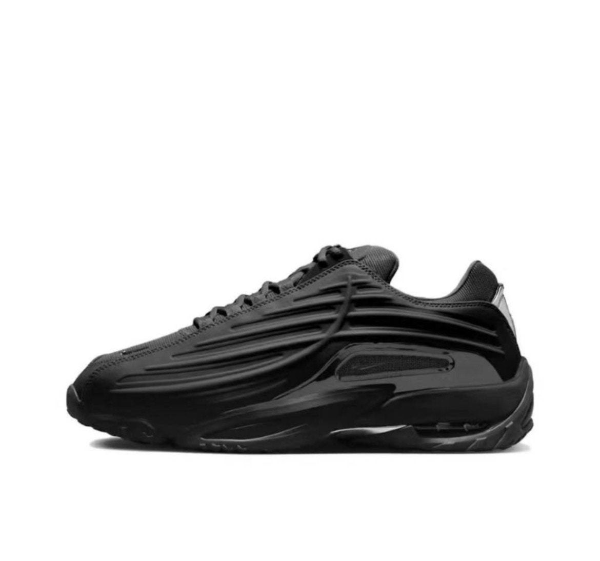 NOCTA x Nike DRAKE, Verzenden, Nieuw, Zwart, Sneakers of Gympen
