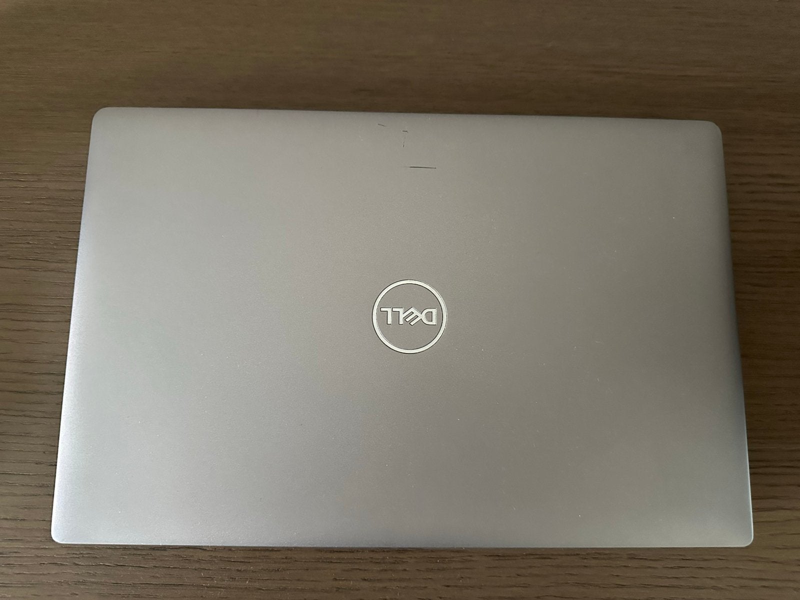 Dell Latitude 5520 - i5-1145G7, 16GB RAM, 477GB SSD, Computers en Software, Ophalen, 2 tot 3 Ghz, Zo goed als nieuw, SSD