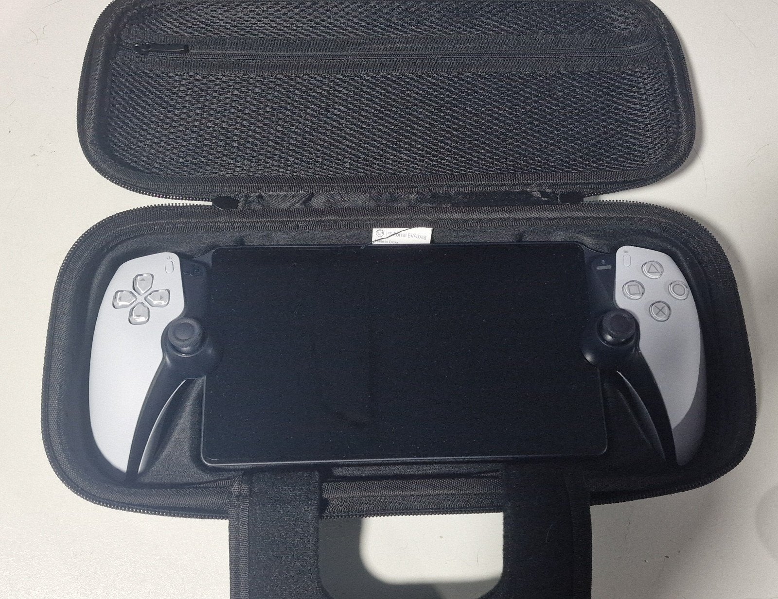 Sony PlayStation Portal Remote Player