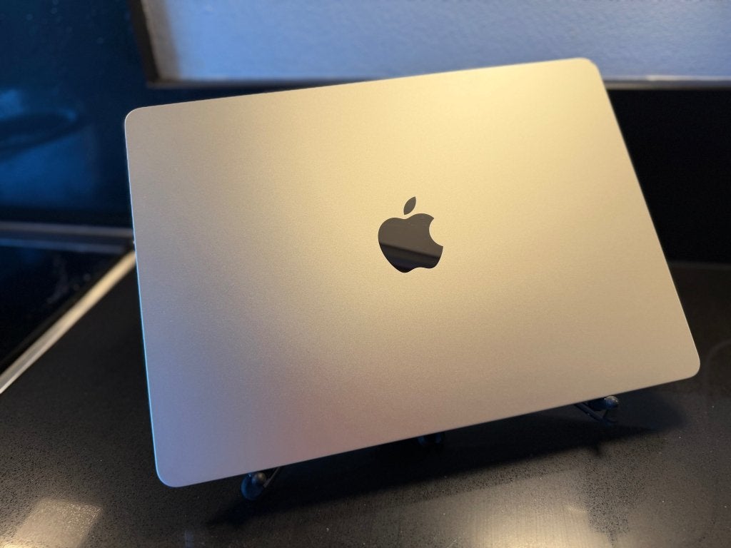A2681,  MacBook Air 13, M2, 8GB/256GB, Starlight, 8 GB, 13 inch, Refurbished, Ophalen of Verzenden