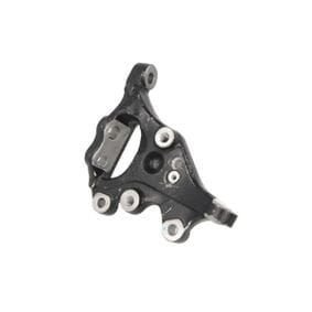 Draagarm Mercedes W203 S203 astap Mercedes W204 S204 astap M, -, Nieuw, Ophalen of Verzenden, -