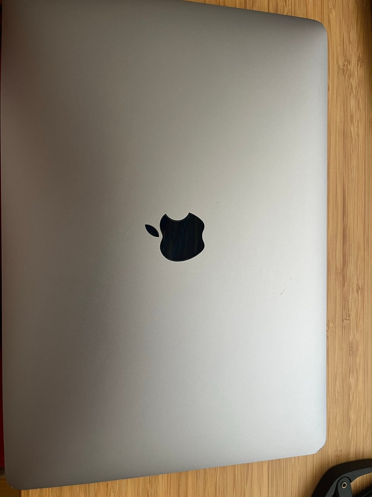 MacBook Pro 2017 - 13 inch, 2.3 GHz, 8GB RAM, 121GB SSD, Gebruikt, 2 tot 3 Ghz, 8 GB, 13 inch