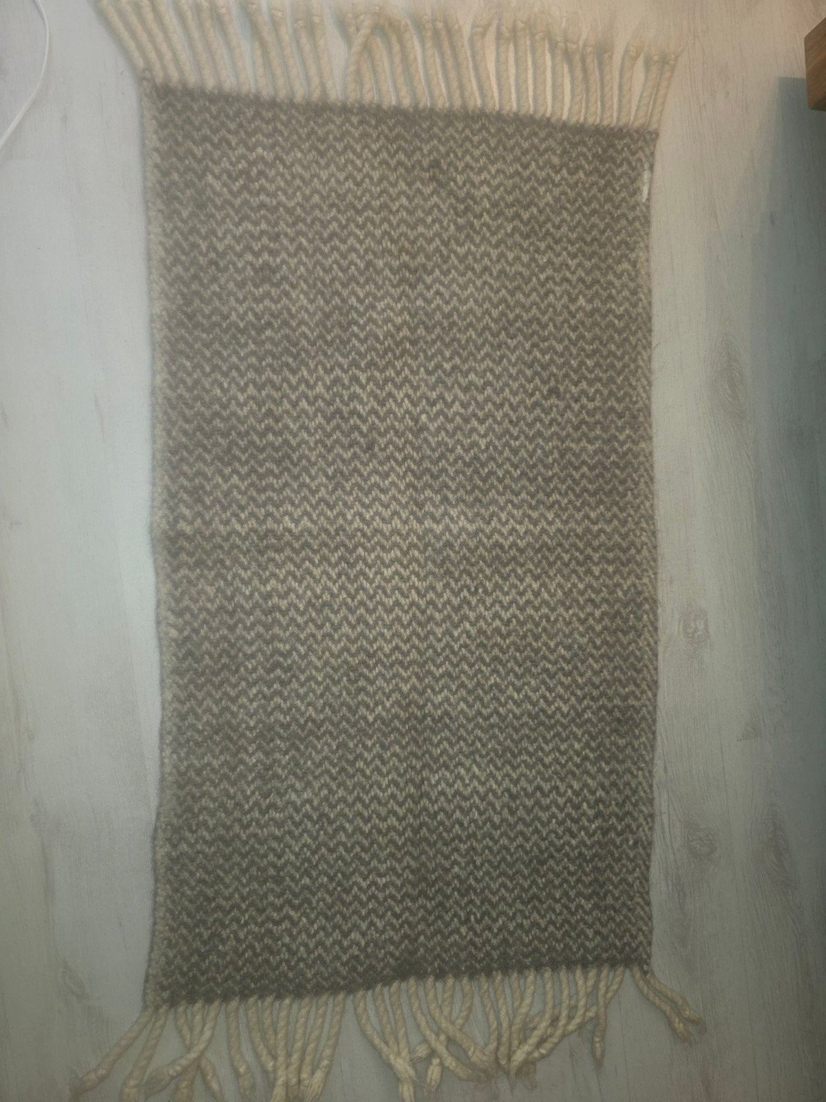Ikea tapijt, Ophalen, Rechthoekig, 100 tot 150 cm, 100 tot 150 cm