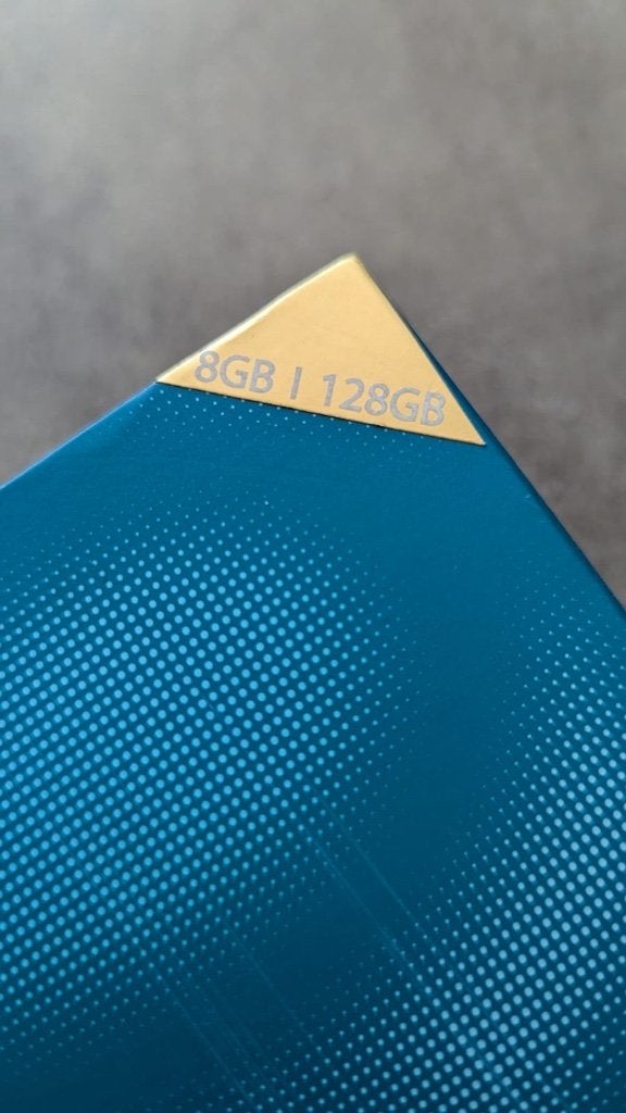 Oppo Reno4 5G, Ophalen, Gebruikt, Overige modellen, Zonder simlock