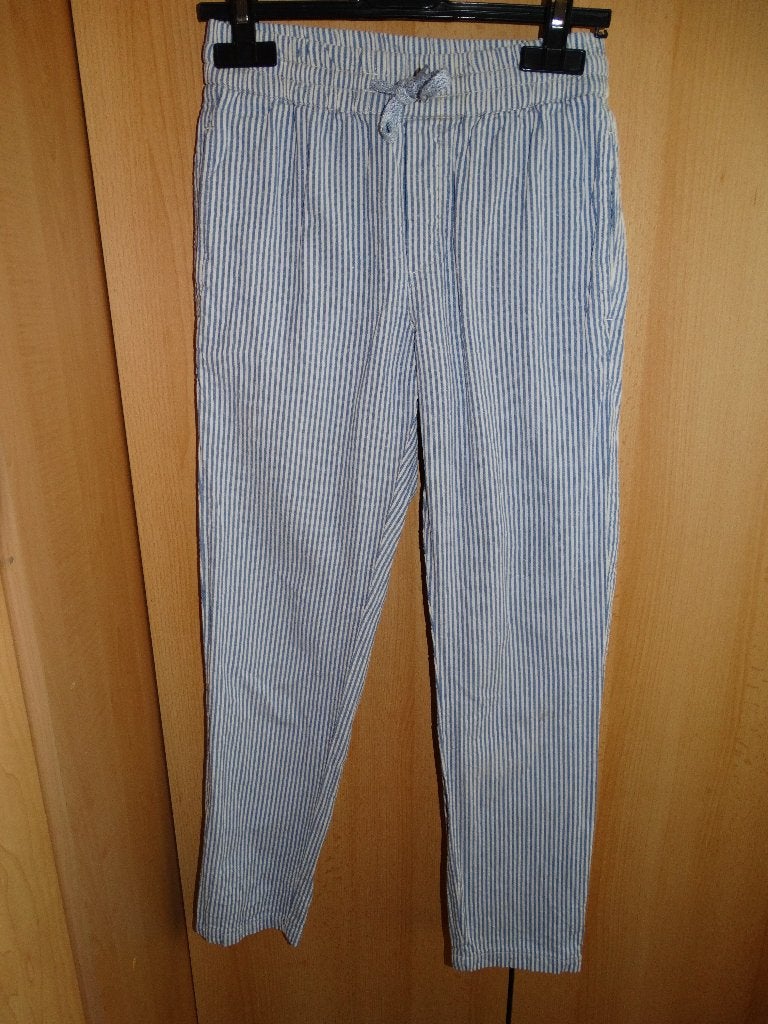 WE zomerbroek, Broek, WE, Ophalen of Verzenden, Zo goed als nieuw