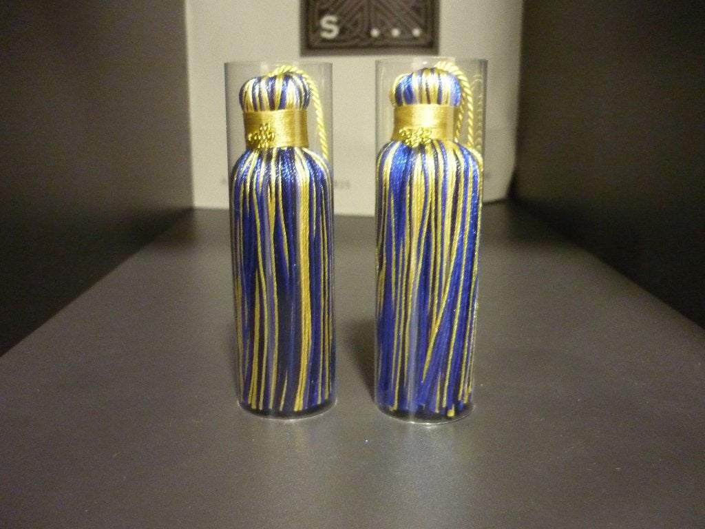 2x Rituals, Ritual Legend of the Dragon tassel, Huis en Inrichting, Ophalen of Verzenden, Nieuw