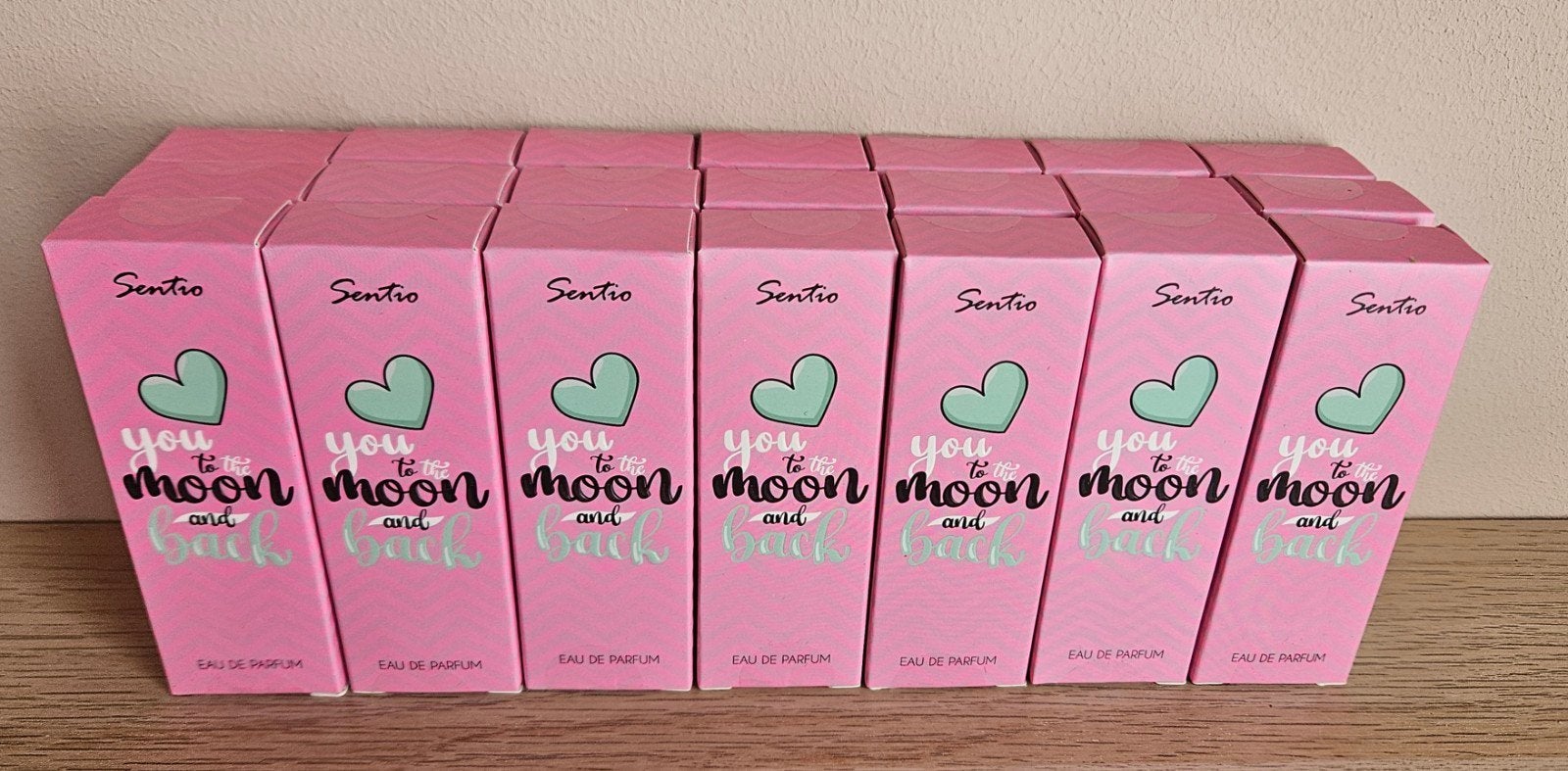 Diverse producten nagelstyling, Ophalen of Verzenden, Overige kleuren, Handen en Nagels