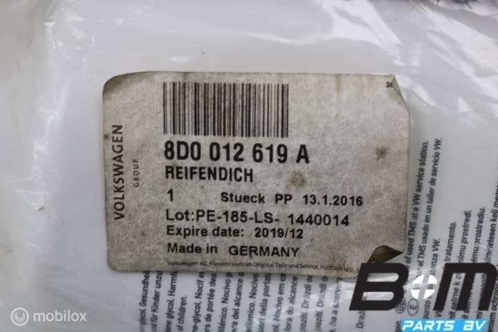 Bandendichtmiddel VW Up! 8D0012619A, Gebruikt