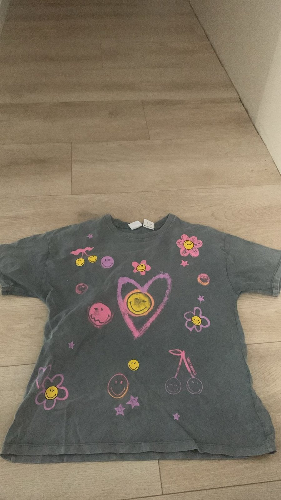 Kledingpakket 2, Geen, Geen, Ophalen of Verzenden, Maat 140