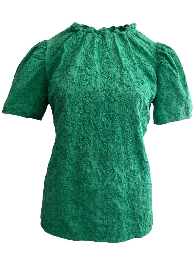 Cavallaro Napoli shirt S, Maat 38/40 (M), Zo goed als nieuw, Boven de knie, Verzenden