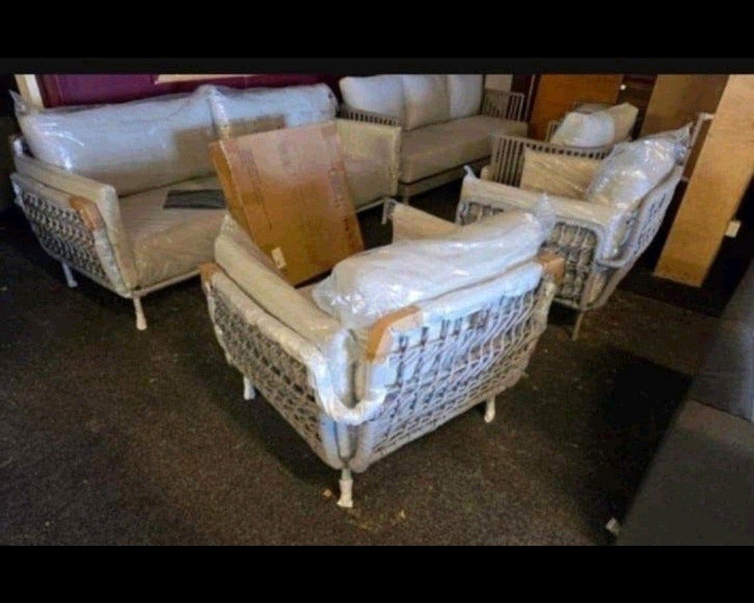 DEZE 5 DELIGE LUXE SET MAG WEG VOOR €1199, Ophalen, Nieuw