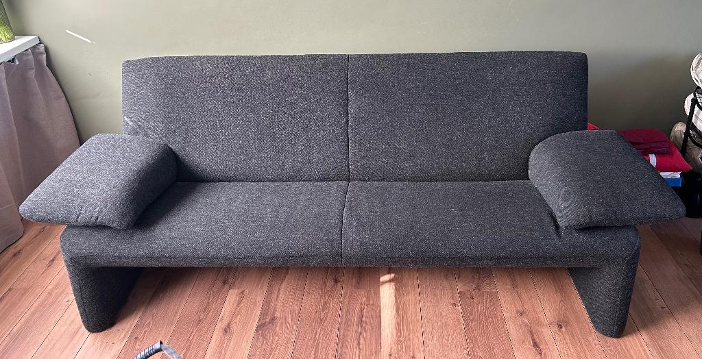 JORI JR 8700, Ophalen, Driepersoons, 75 tot 100 cm, Zo goed als nieuw