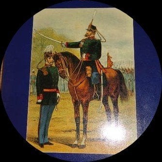 Mobilisatie in Nederland en Belgie, Verzenden, Landmacht, Nederland, Boek of Tijdschrift