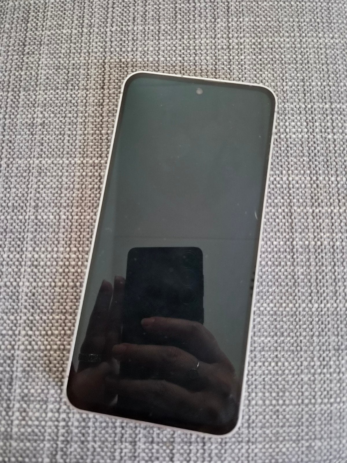 samsung galaxy s24 fe