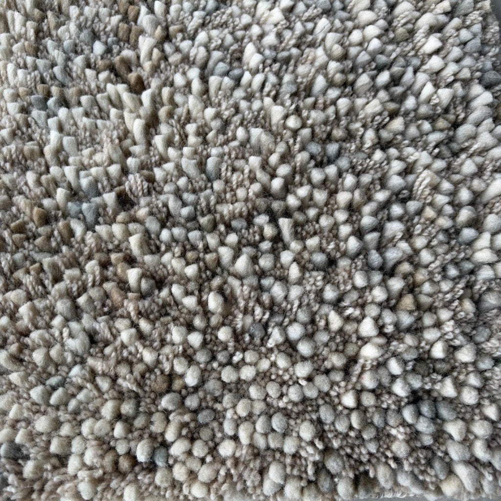 Vloerkleed Brinker Salsa Beige Verschillende Maten Te Koop, Huis en Inrichting, Brinker Vloerkleed, Brinker Vloerkleed, Ophalen of Verzenden