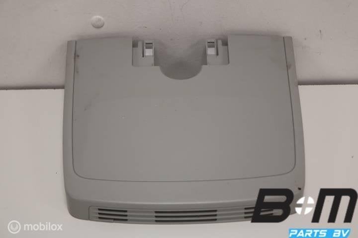 Afdekkap binnenspiegel VW Golf 7 5G0868437, Gebruikt
