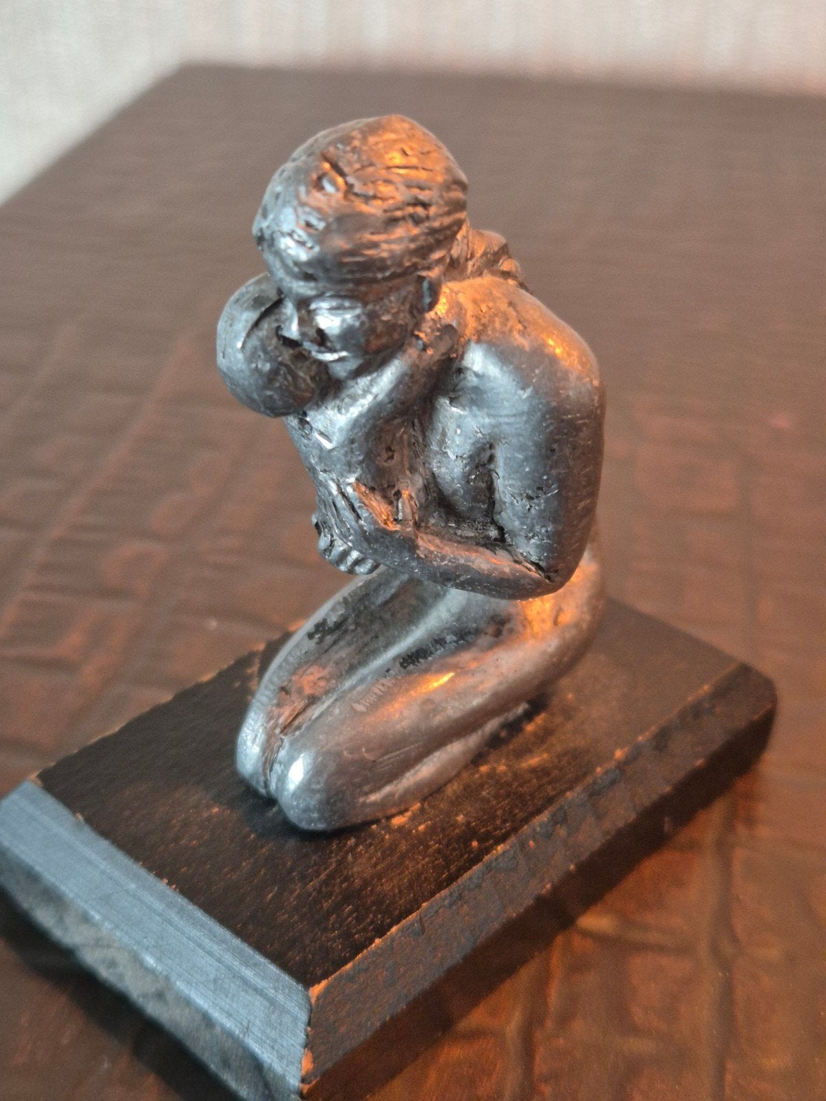 corrie ammerlaan- van niekerk, Ophalen of Verzenden