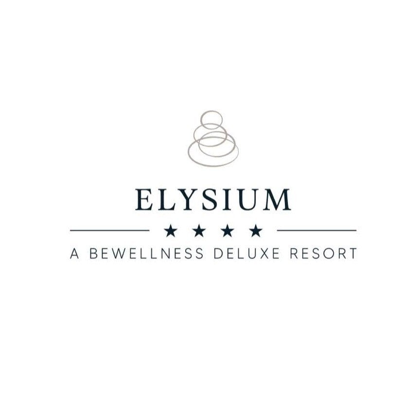 Dagentree Elysium 2e kaartje GRATIS, Tickets en Kaartjes, Kortingen en Cadeaubonnen, Drie personen of meer, Kortingsbon, Spa of Sauna