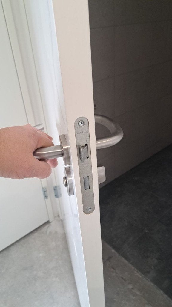 Sloten en Cilinders Vervangen Slot Kapot? Cilinder Vervangen, Vacatures, 33 - 40 uur, MBO, Vanaf 5 jaar, Tijdelijk contract