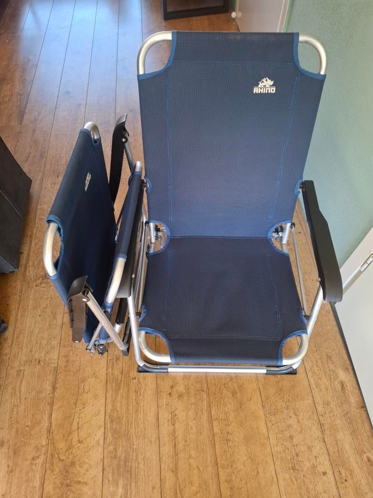 Camping, Caravans en Kamperen, Kampeeraccessoires, Ophalen of Verzenden