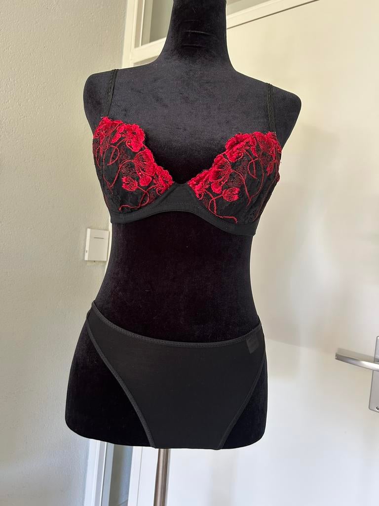 Setje, Kleding | Dames, Ophalen of Verzenden, Setje