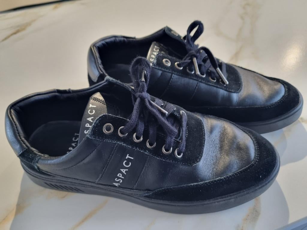 Aspact schoenen nieuw maat 41, Ophalen of Verzenden