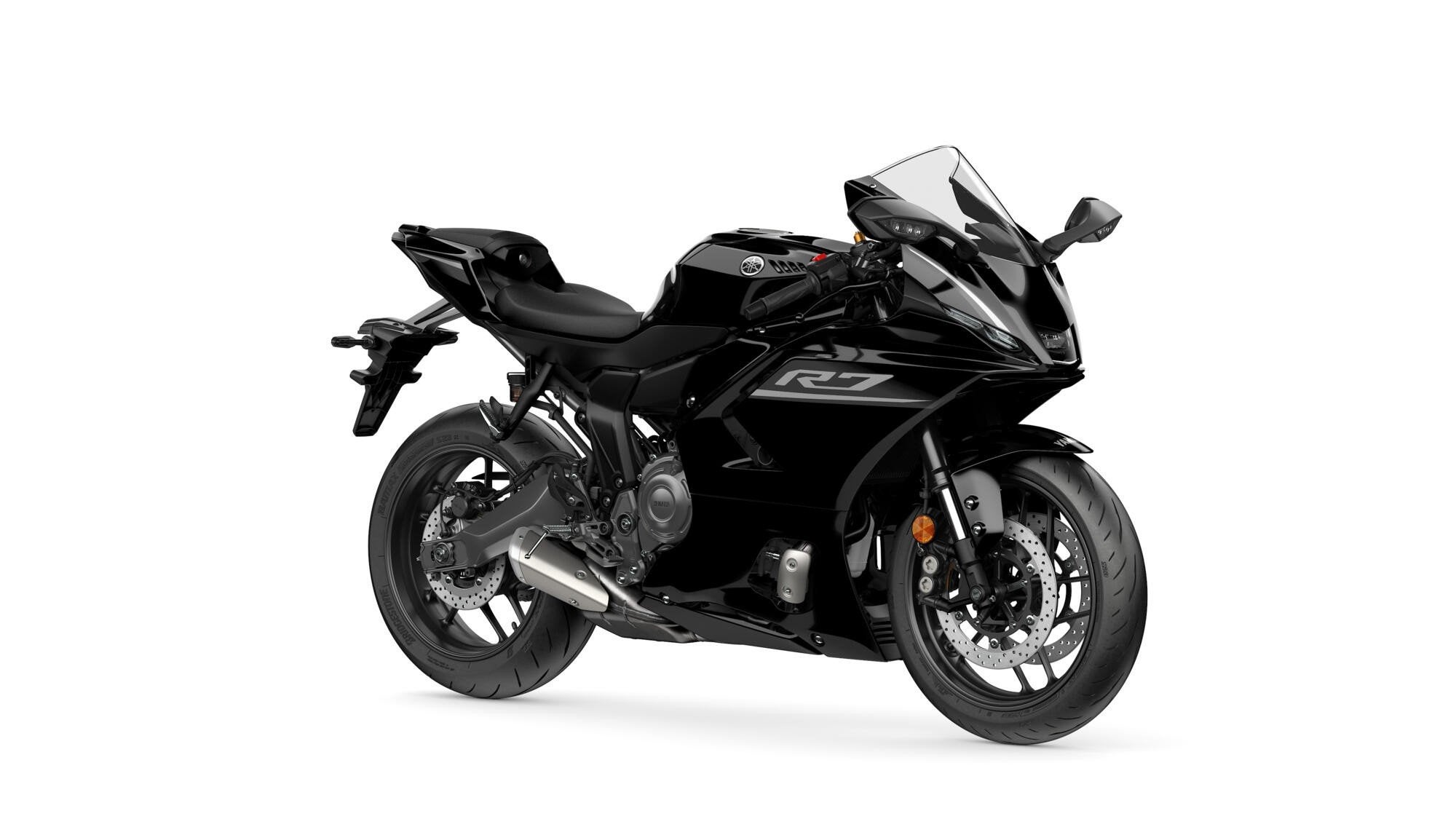 Yamaha YZF R7 (bj 2026), Klantenservice@yamaha-motor.nl, Super Sport, Meer dan 35 kW, Koolhovenlaan 101
1119 NC  Schiphol-Rijk, NL