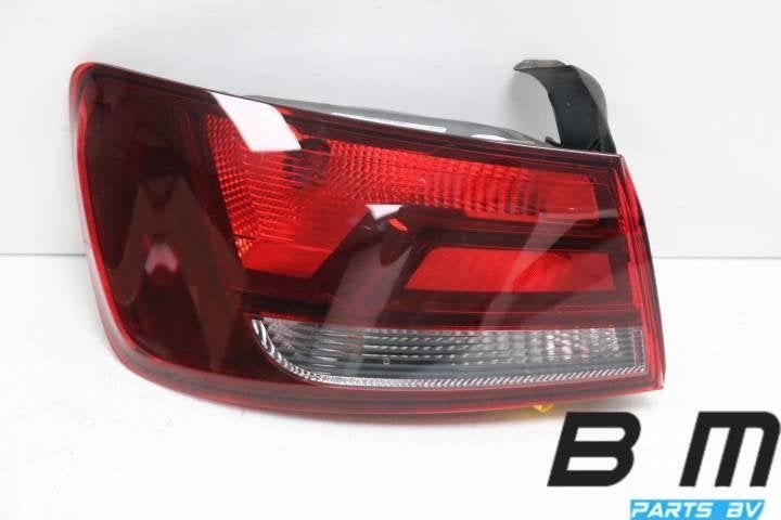 Achterlicht links Audi A3 8V Limo 8V5945095, Auto-onderdelen, Verlichting, Gebruikt