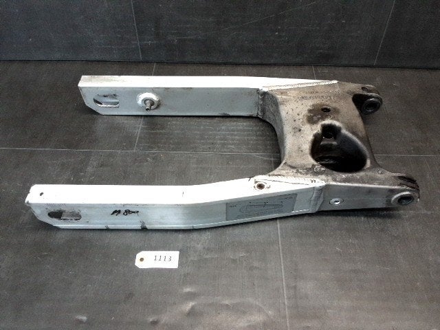 Monster 800 1996 - 2005 Ducati Achterbrug D1-61422, Motoren