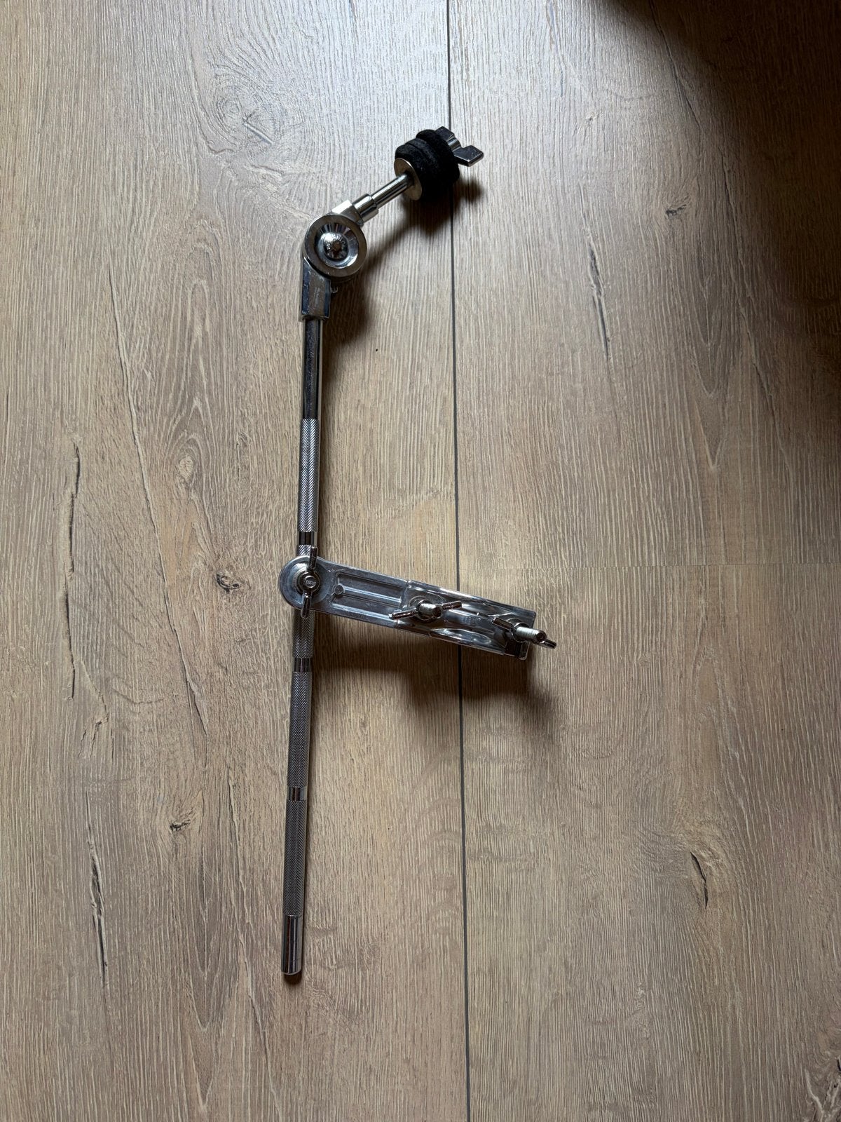 Bekken arm, Ophalen, Gebruikt, Overige merken