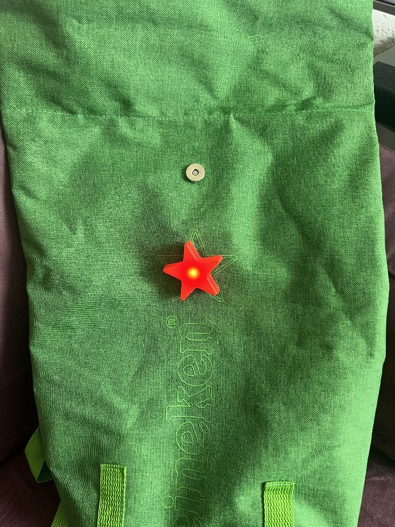 Heineken Coolbag/Rugzak., Ophalen of Verzenden, Nieuw, Overige typen, Heineken
