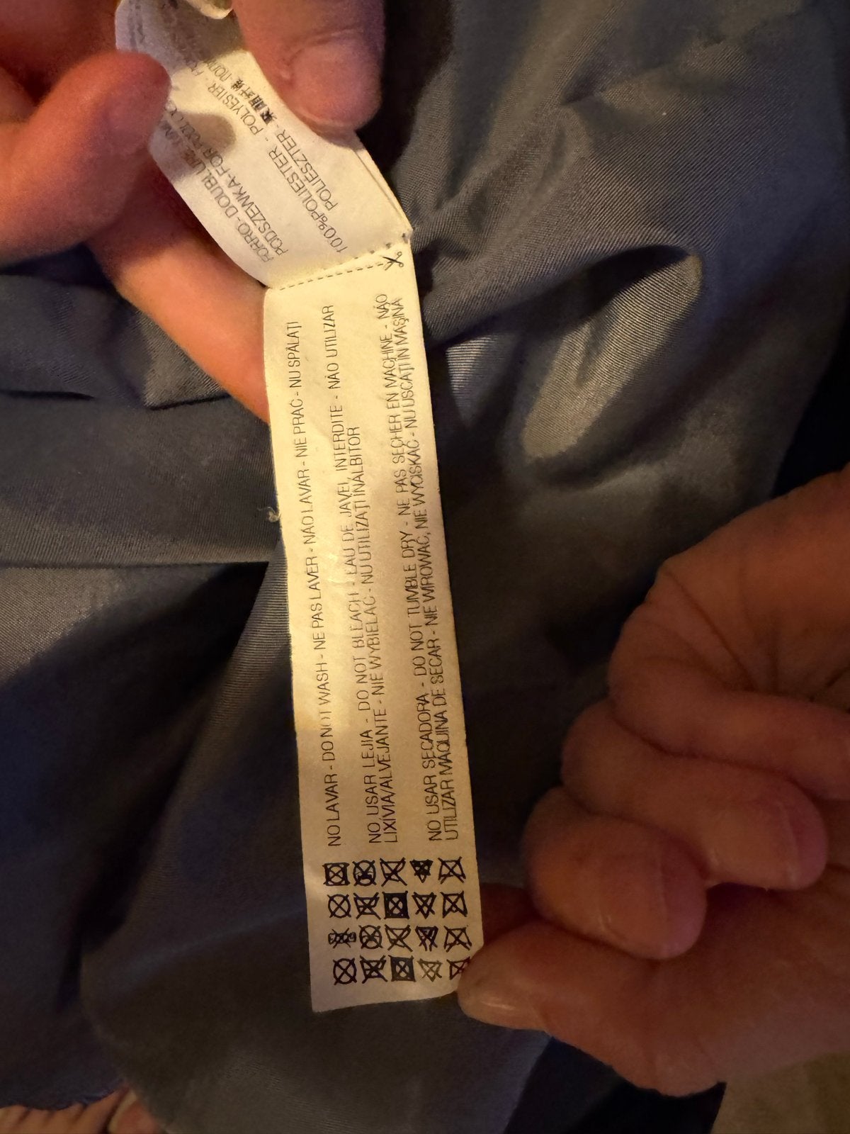 Zara Man Denim Couture Leren Jas - Maat L, Ophalen of Verzenden, Gedragen, Maat 52/54 (L), Bruin