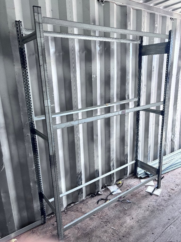 Bandenstelling, Ophalen, Nvt, Nvt, Nvt