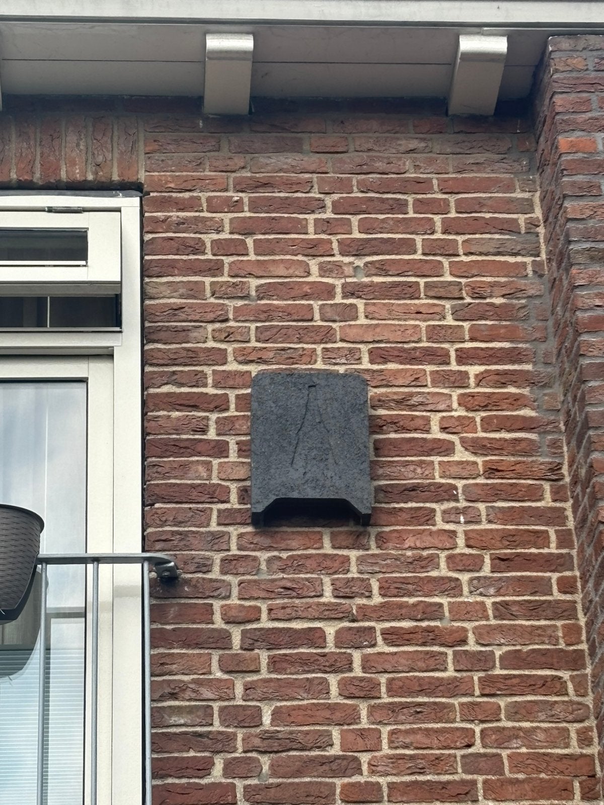 Vleermuiskast BT-1 - Nieuw in verpakking, Tuin en Terras, Ophalen of Verzenden, Nieuw