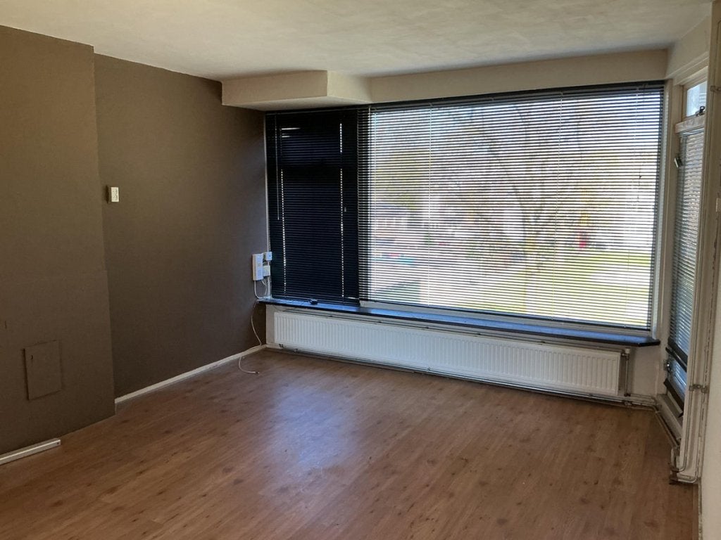 NIEUW! Woonruimte te huur De Nijkampen, Emmen, Huizen en Kamers, Huizen te huur