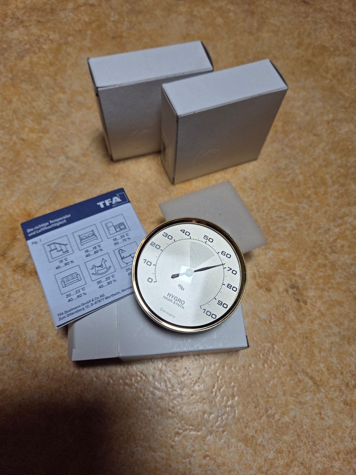 hygrometer, Ophalen, Koningin Beatrix, Euro's