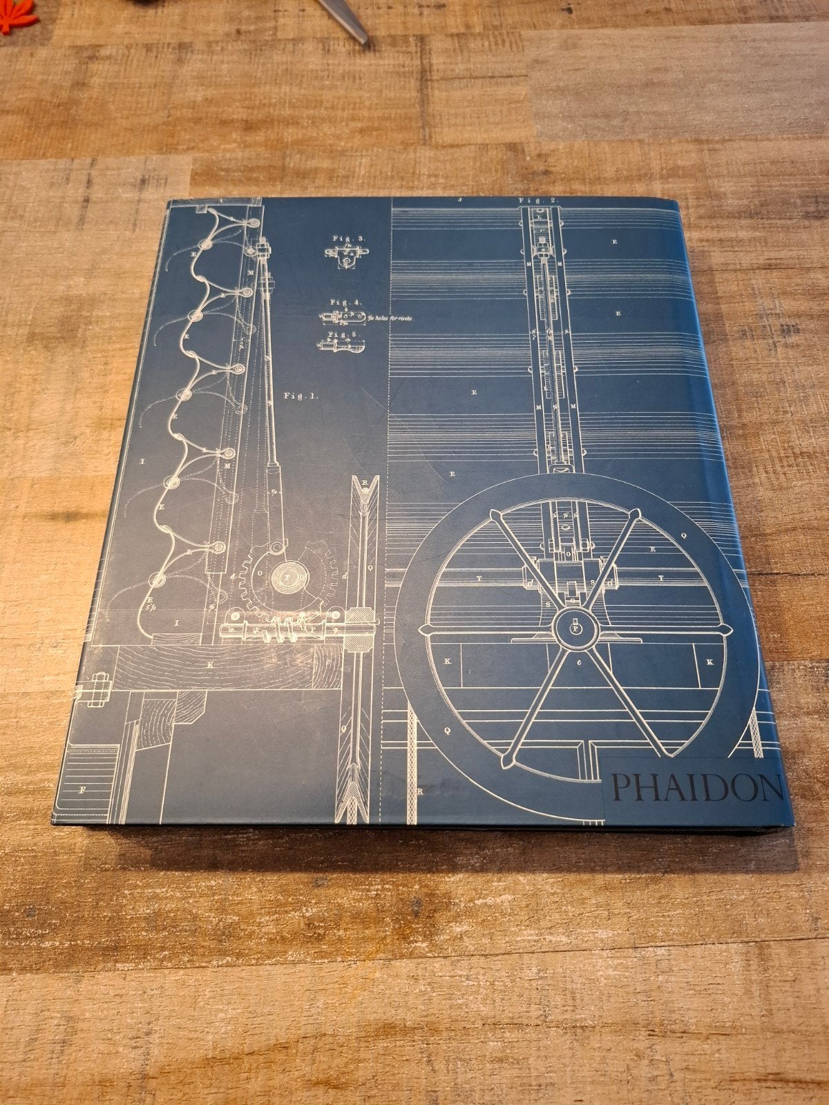 The Glasshouse by John Hix - Architectuur Boek, Ophalen of Verzenden, Zo goed als nieuw, Architectuur algemeen, John Hix