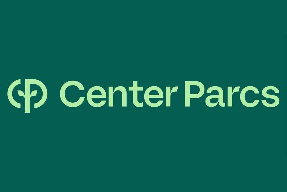 CENTER PARCS DE HUTTENHEUGTE – 2 (of 3) NACHTEN VOOR 2 PERS., Twee personen